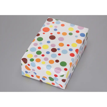 J-Secare Ballero 50 cm x 250 m