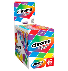 Chroma (d)