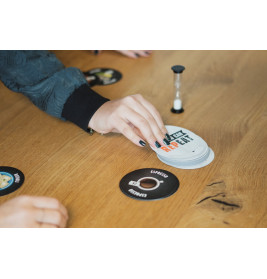 All you can REPeat (d)