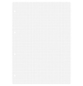 BRUNNEN 1066902  Ringbucheinlagen