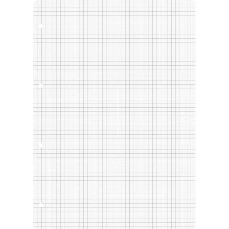 BRUNNEN 1066902  Ringbucheinlagen