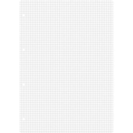 BRUNNEN 1066902  Ringbucheinlagen