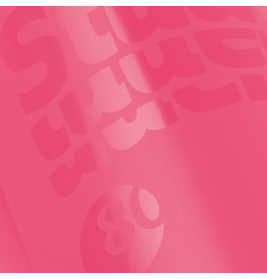 Collegeblock A4 tulip, Lin. 2