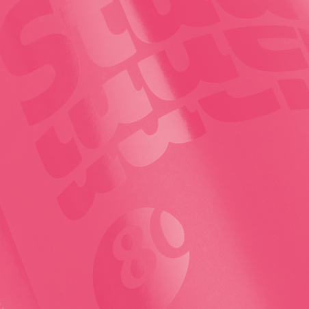 Collegeblock A4 tulip, Lin. 2