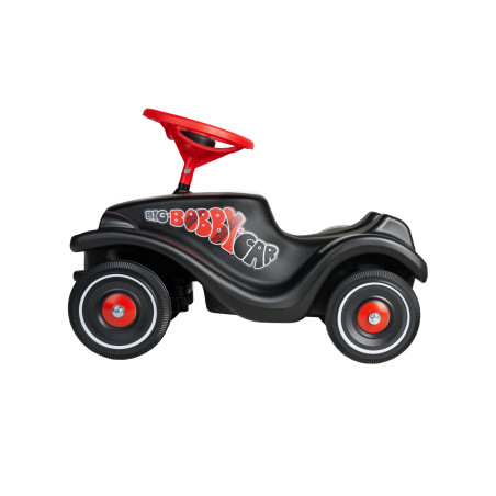 BIG Bobby Car Classic GT