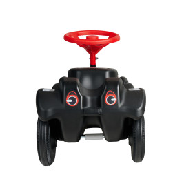 BIG Bobby Car Classic GT