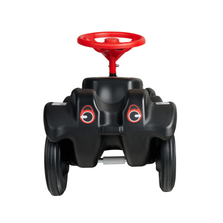 BIG Bobby Car Classic GT