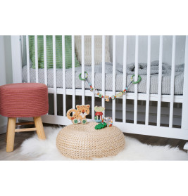 EH Baby Greifling mit Beißplatte