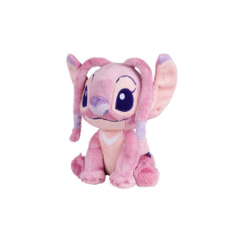 Disney Angel Refresh, 25cm