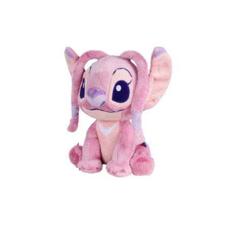 Disney Angel Refresh, 25cm