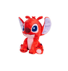 Disney Leroy Refresh, 25cm