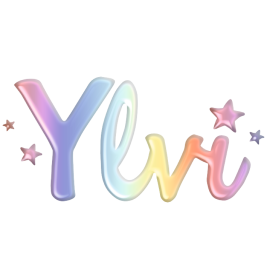 Ylvi Magic Stift