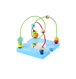 EH kleiner Spiel- und Lernwürf el