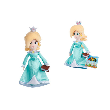 SuMa Rosalina, 27cm