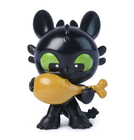 DWD Sammelfiguren im Ei