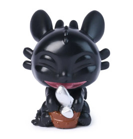 DWD Sammelfiguren im Ei