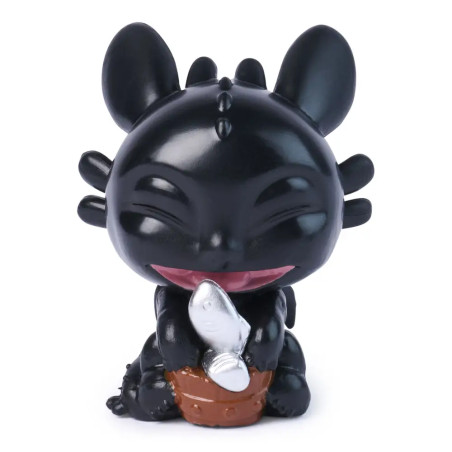 DWD Sammelfiguren im Ei