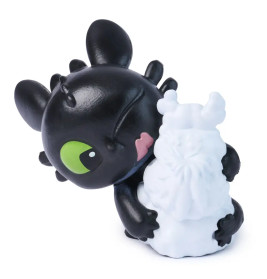 DWD Sammelfiguren im Ei