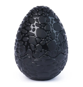 DWD Sammelfiguren im Ei