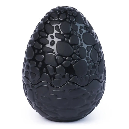 DWD Sammelfiguren im Ei