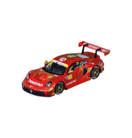 1:24 RC Cat® 950M Radlader (B/O), Caterpillar Ferngesteuertes Baustellenfahrzeug