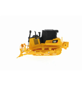 1:35 RC Cat® D7E Bulldozer (B/O), Caterpillar Ferngesteuertes Baustellenfahrzeug