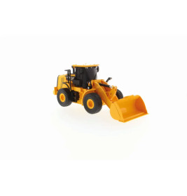 1:35 RC Cat® 950M Radlader (B/O), Caterpillar Ferngesteuertes Baustellenfahrzeug