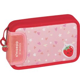 Federmäppchen Fruity Love