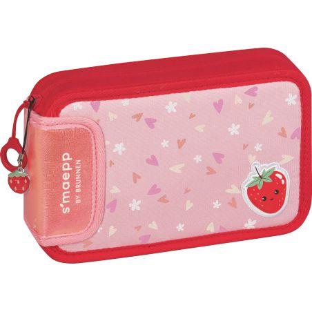 Federmäppchen Fruity Love