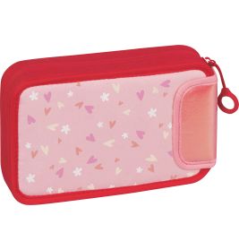Federmäppchen Fruity Love