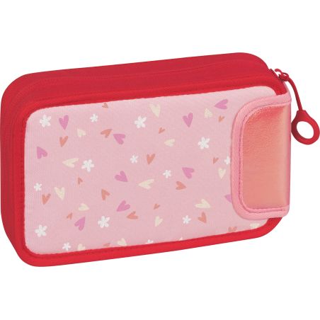 Federmäppchen Fruity Love