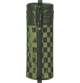 Schlamper s´maepp M Fast Wheel