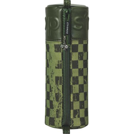 Schlamper s´maepp M Fast Wheel