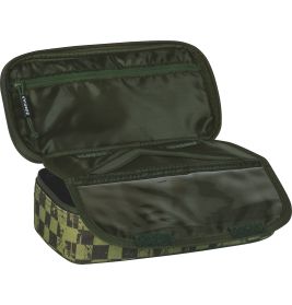 Schlamper XL Fast Wheels