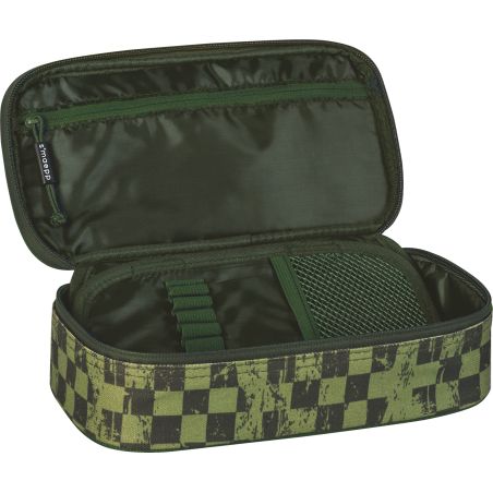 Schlamper XL Fast Wheels