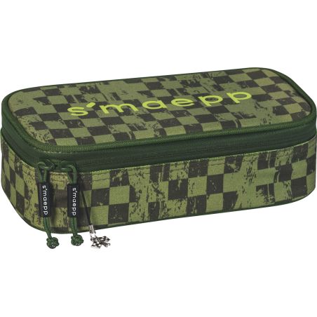 Schlamper XL Fast Wheels