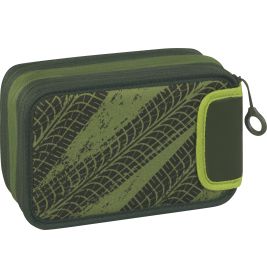 Federmäppchen 3 RV Fast Wheels