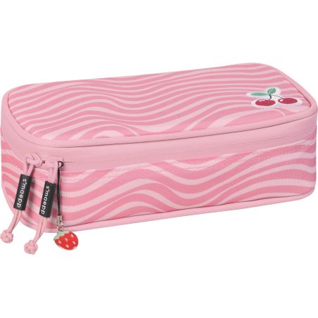 Schlamper XL Fruity Love