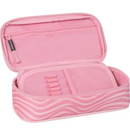 Schlamper XL Fruity Love