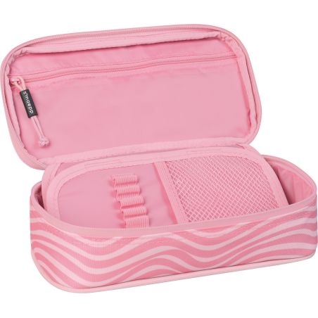 Schlamper XL Fruity Love