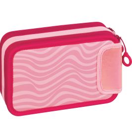 Federmäppchen 3 RV Fruity Love