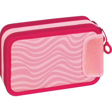 Federmäppchen 3 RV Fruity Love