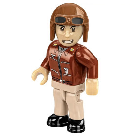 COBI Junkers Ju-87G-2 Stuka