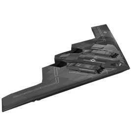 COBI NORTHROP GRUMMAN B2® Spirit - Maßstab 1:100