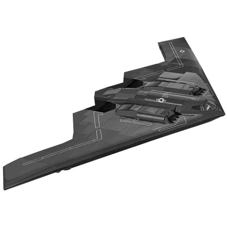 COBI NORTHROP GRUMMAN B2® Spirit - Maßstab 1:100