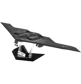 COBI NORTHROP GRUMMAN B2® Spirit - Maßstab 1:100