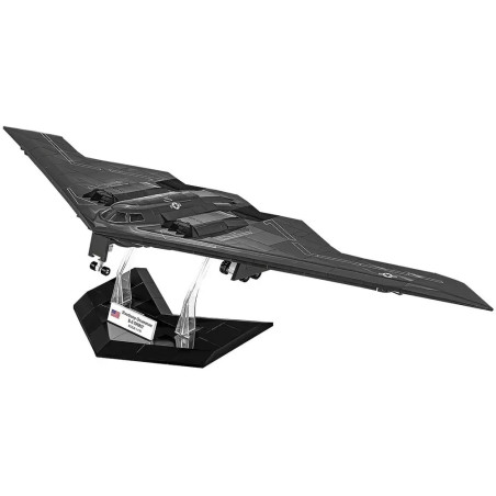 COBI NORTHROP GRUMMAN B2® Spirit - Maßstab 1:100