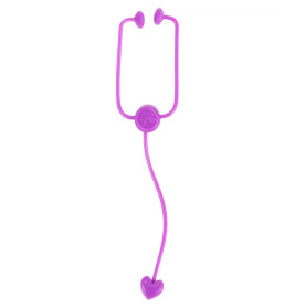 Barbie Krankenschwester Puppe, Karriere-Barbie, Anziehpuppe