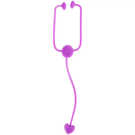 Barbie Krankenschwester Puppe, Karriere-Barbie, Anziehpuppe