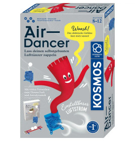 Kosmos Air Dancer